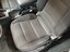 Asiento del conductor