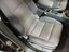 Asiento del pasajero