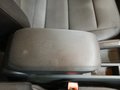 Más imágenes del habitáculo