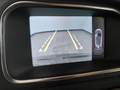 Other optional extras