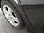 Componente lateral trasero derecho