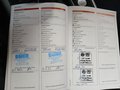 Registro de servicio