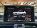 Other optional extras