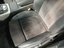 Asiento del conductor