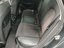 Asiento trasero