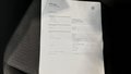 Service record