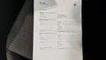Service record