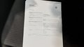 Service record