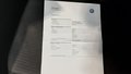 Service record