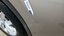 Right rear door