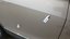 Right rear door