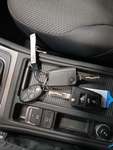 Llave