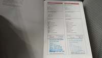 Servicenachweis