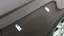 Seitenteil hinten links