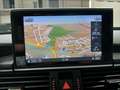 Ansicht Navigation