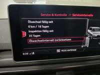 Fahrzeugstatus