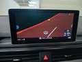 Ansicht Navigation