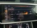 Other optional extras