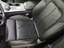 Asiento del conductor