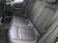 Asiento trasero