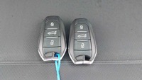 Key
