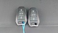 Key