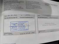Servicenachweis