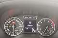 View of instrument panel
