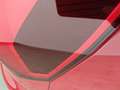 More pictures of glass damage