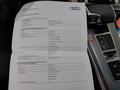 Service record