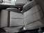 Driver's seat