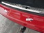 Rear bumper middle