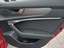 Door side cladding rear right