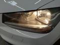 More pictures of glass damage