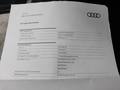 Service record