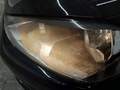 More pictures of glass damage