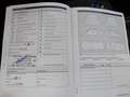 Service record