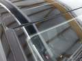 More pictures of glass damage