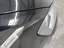 Right mudguard