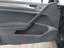 Door side cladding front left