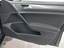 Door side cladding front right