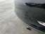 Rear bumper middle