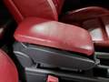 More interior photos