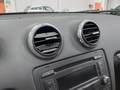 More interior photos