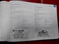Service record