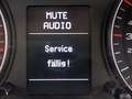 Vehicle status