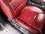 Passenger's seat