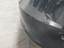 Rear right bumper