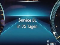 Fahrzeugstatus