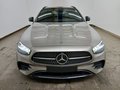 Ansicht Front